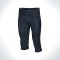 Men's TL Compression 3/4 Length